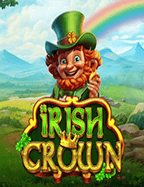 เทคนิคเล่นสล็อต วอ เลท เครดิต ฟรี พร้อมกลยุทธ์เพิ่มโอกาสชนะ