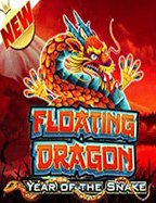 สล็อต วอ เลทคาถาเล่นการพนันไพ่ รู้แล้วเล่นเลยปังๆ