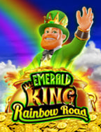 เทคนิคชนะ สล็อต วอ เลท เครดิต ฟรี อย่างง่ายดาย