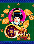 เพลิดเพลินกับสล็อต วอลเล็ต ไม่มีขั้นต่ํา พร้อมสูตรเด็ด